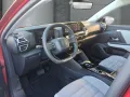 Citroën C4 X Max Hybrid 145 Doppelkupplung Navi Digitale