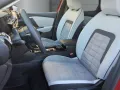 Citroën C4 X Max Hybrid 145 Doppelkupplung Navi Digitale