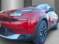 Citroën C4 X Max Hybrid 145 Doppelkupplung Navi Digitale