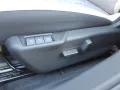 Citroën C4 X Max Hybrid 145 Doppelkupplung Navi Digitale