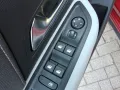 Citroën C4 X Max Hybrid 145 Doppelkupplung Navi Digitale
