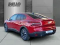 Citroën C4 X Max Hybrid 145 Doppelkupplung Navi Digitale