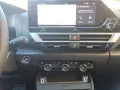 Citroën C4 X Max Hybrid 145 Doppelkupplung Navi Digitale