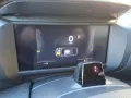 Citroën C4 X Max Hybrid 145 Doppelkupplung Navi Digitale