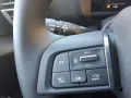 Citroën C4 X Max Hybrid 145 Doppelkupplung Navi Digitale