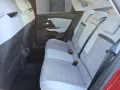 Citroën C4 X Max Hybrid 145 Doppelkupplung Navi Digitale