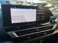 Citroën C4 X Max Hybrid 145 Doppelkupplung Navi Digitale