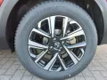 Citroën C4 X Max Hybrid 145 Doppelkupplung Navi Digitale