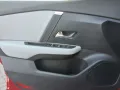 Citroën C4 X Max Hybrid 145 Doppelkupplung Navi Digitale