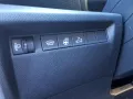 Citroën C4 X Max Hybrid 145 Doppelkupplung Navi Digitale