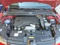 Citroën C4 X Max Hybrid 145 Doppelkupplung Navi Digitale