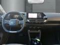Citroën C4 X Max Hybrid 145 Doppelkupplung Navi Digitale