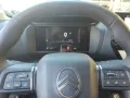 Citroën C4 X Max Hybrid 145 Doppelkupplung Navi Digitale
