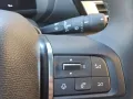 Citroën C4 X Max Hybrid 145 Doppelkupplung Navi Digitale