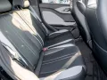 BYD Dolphin Surf Comfort 43,2 kWh/360°/SHZ/DAB/ACC