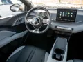BYD Dolphin Surf Comfort 43,2 kWh/360°/SHZ/DAB/ACC