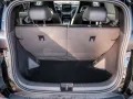 BYD Dolphin Surf Comfort 43,2 kWh/360°/SHZ/DAB/ACC
