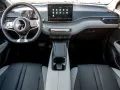BYD Dolphin Surf Comfort 43,2 kWh/360°/SHZ/DAB/ACC
