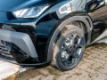 BYD Dolphin Surf Comfort 43,2 kWh/360°/SHZ/DAB/ACC