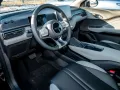 BYD Dolphin Surf Comfort 43,2 kWh/360°/SHZ/DAB/ACC