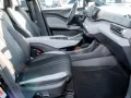 BYD Dolphin Surf Comfort 43,2 kWh/360°/SHZ/DAB/ACC