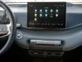 BYD Dolphin Surf Comfort 43,2 kWh/360°/SHZ/DAB/ACC
