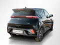 BYD Dolphin Surf Comfort 43,2 kWh/360°/SHZ/DAB/ACC