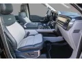 Ford F 150 3.5 V6 FHEV Limited Aut. AHK Rollo Navi LE