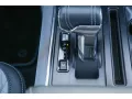 Ford F 150 3.5 V6 FHEV Limited Aut. AHK Rollo Navi LE