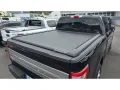 Ford F 150 3.5 V6 FHEV Limited Aut. AHK Rollo Navi LE