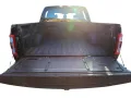 Ford F 150 3.5 V6 FHEV Limited Aut. AHK Rollo Navi LE
