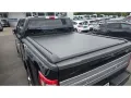 Ford F 150 3.5 V6 FHEV Limited Aut. AHK Rollo Navi LE