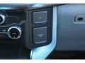 Ford F 150 3.5 V6 FHEV Limited Aut. AHK Rollo Navi LE