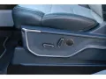 Ford F 150 3.5 V6 FHEV Limited Aut. AHK Rollo Navi LE