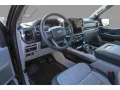 Ford F 150 3.5 V6 FHEV Limited Aut. AHK Rollo Navi LE