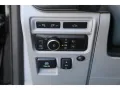 Ford F 150 3.5 V6 FHEV Limited Aut. AHK Rollo Navi LE