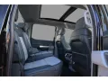 Ford F 150 3.5 V6 FHEV Limited Aut. AHK Rollo Navi LE