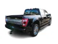 Ford F 150 3.5 V6 FHEV Limited Aut. AHK Rollo Navi LE