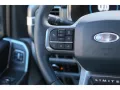 Ford F 150 3.5 V6 FHEV Limited Aut. AHK Rollo Navi LE