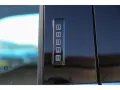 Ford F 150 3.5 V6 FHEV Limited Aut. AHK Rollo Navi LE