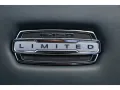 Ford F 150 3.5 V6 FHEV Limited Aut. AHK Rollo Navi LE