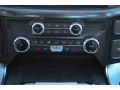 Ford F 150 3.5 V6 FHEV Limited Aut. AHK Rollo Navi LE