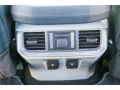 Ford F 150 3.5 V6 FHEV Limited Aut. AHK Rollo Navi LE