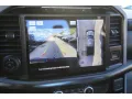 Ford F 150 3.5 V6 FHEV Limited Aut. AHK Rollo Navi LE