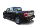 Ford F 150 3.5 V6 FHEV Limited Aut. AHK Rollo Navi LE