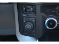 Ford F 150 3.5 V6 FHEV Limited Aut. AHK Rollo Navi LE