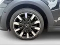 MINI Cooper 3-Türer Aut. MINI Yours Trim