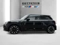 MINI Cooper 3-Türer Aut. MINI Yours Trim