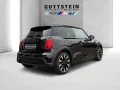 MINI Cooper 3-Türer Aut. MINI Yours Trim