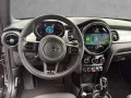 MINI Cooper 3-Türer Aut. MINI Yours Trim